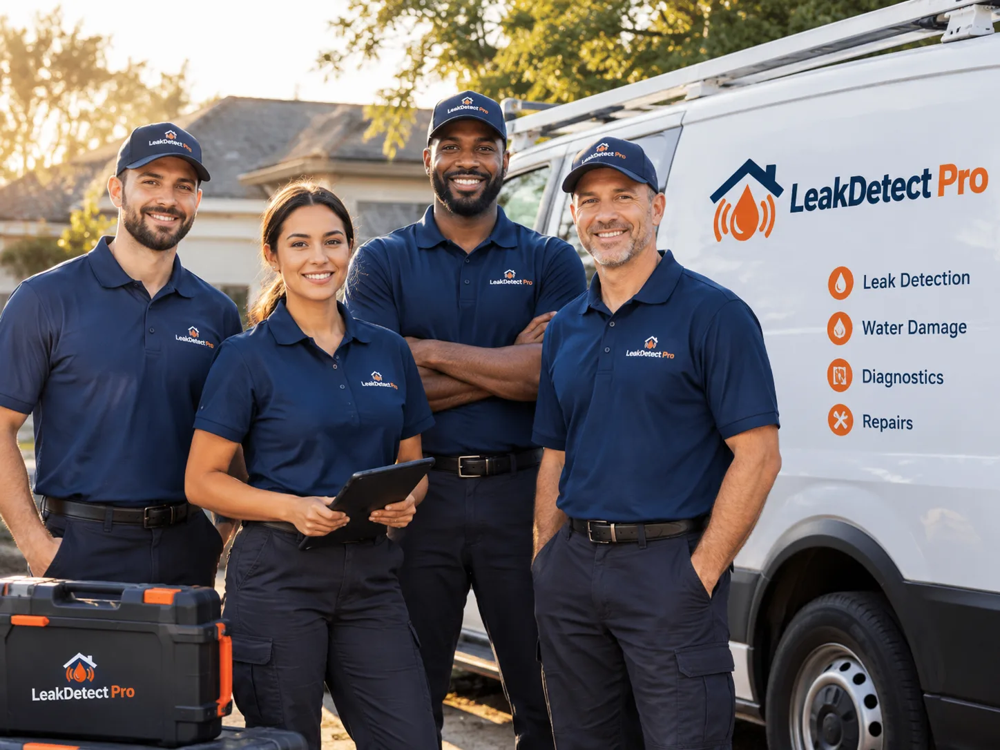 Roof Repair company in Thurman, OH